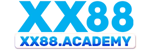 xx88.academy